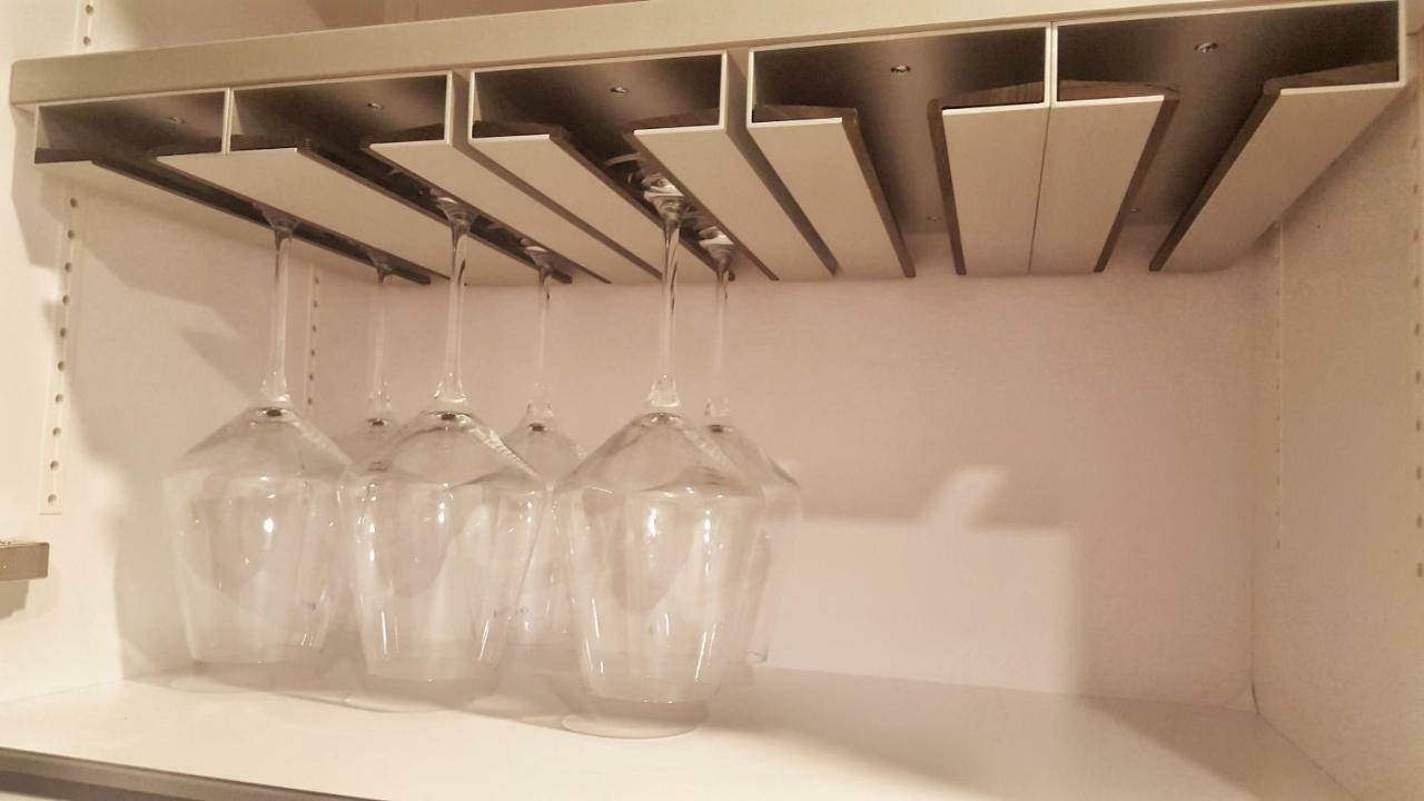 Nath Appartement BRE