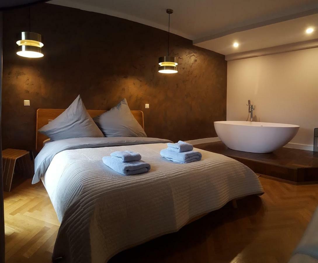 Nath Appartement