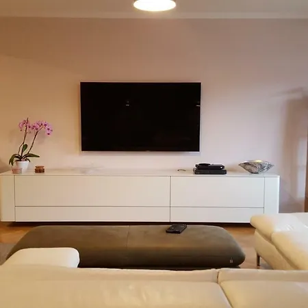 Bremen Apartments Nath Extérieur photo