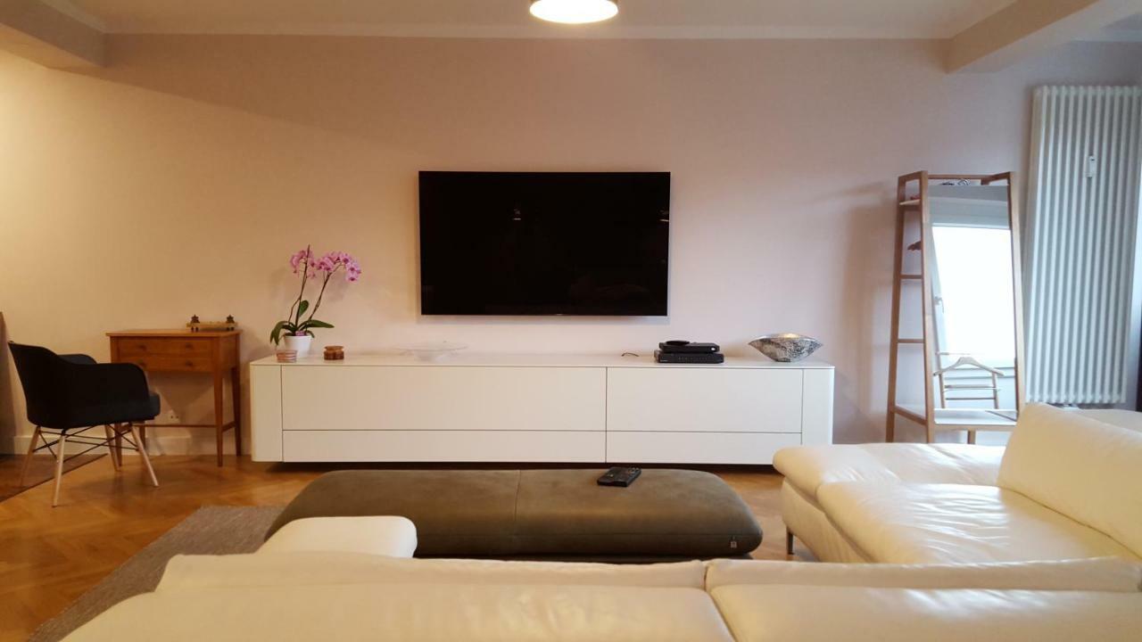 Apartment Nath Bremen