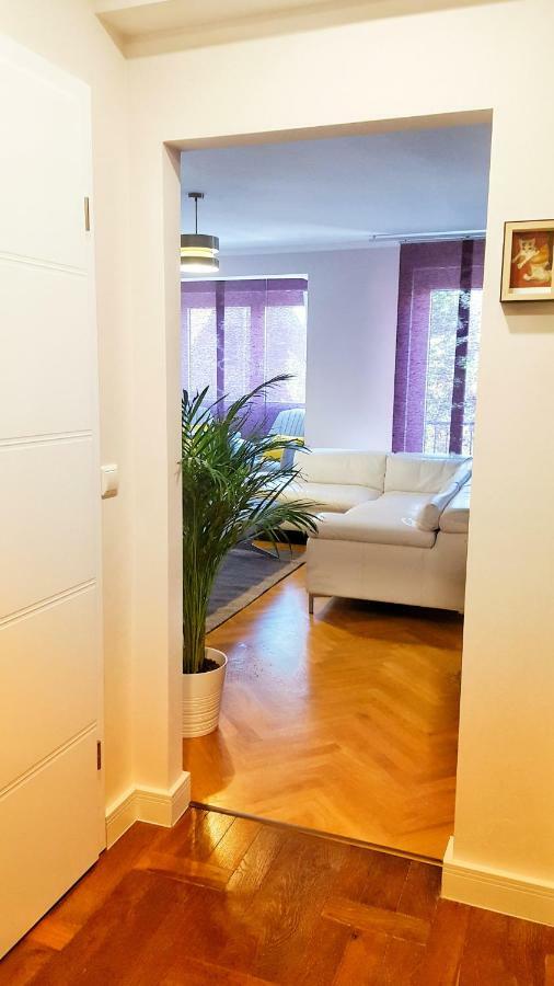 Nath Apartment